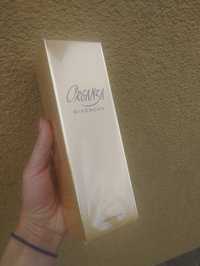 Parfum Organza Givenchy Original