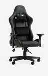 scaun de gaming nou