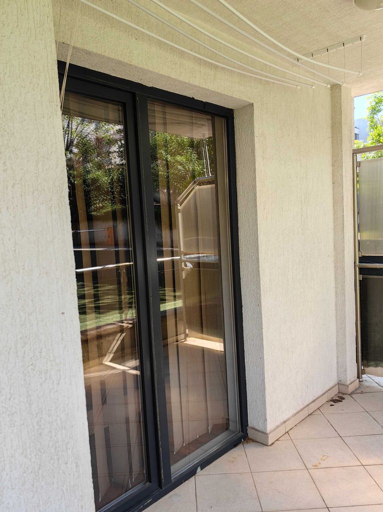 Продава се Двустаен апартамент в София, Дървеница - 66 кв.м за 2652 €/кв.м - Снимка #2