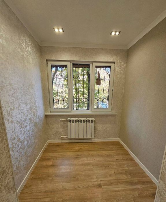 Продаётся 2в3/2/4 Буюк ипак йули метро