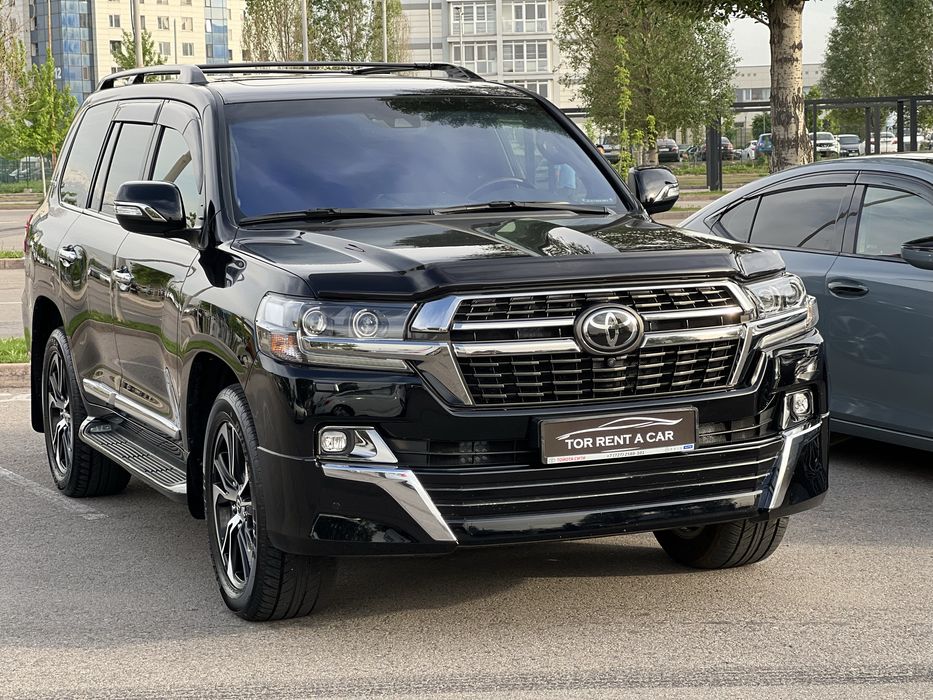 Аренда авто,Прокат авто,Автопрокат,Аренда машин внедорожник