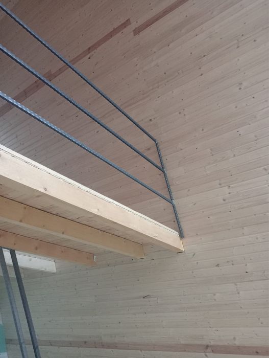 Echipa de constructii