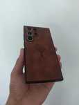 Samsung s24 ultra