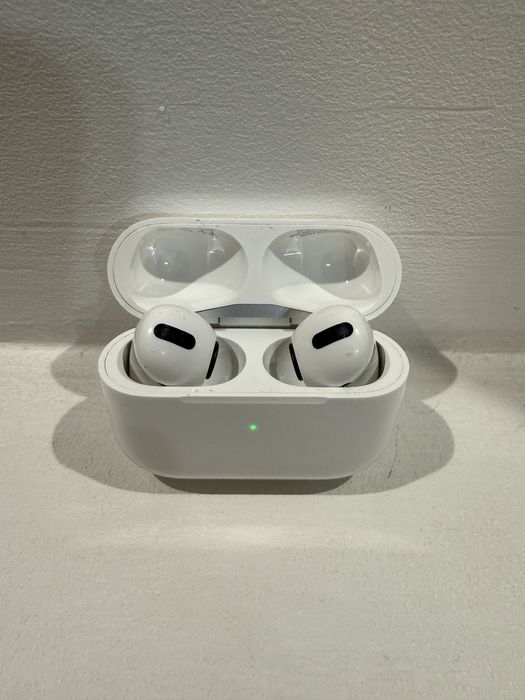 Apple AirPods Pro, 1st Gen.