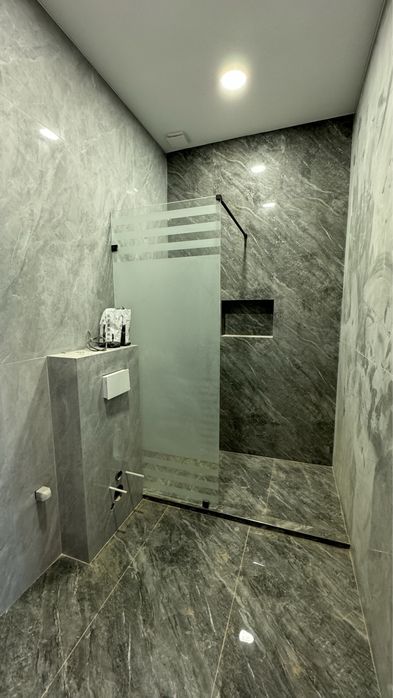 Продается Евро 2 Дома Штаб кукча 2 сот 6 ком 3 уровня