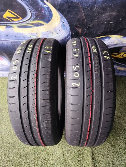 205.65.16 Kumho vara
