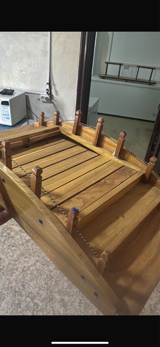 Продается Астау для кафе и ресторанов