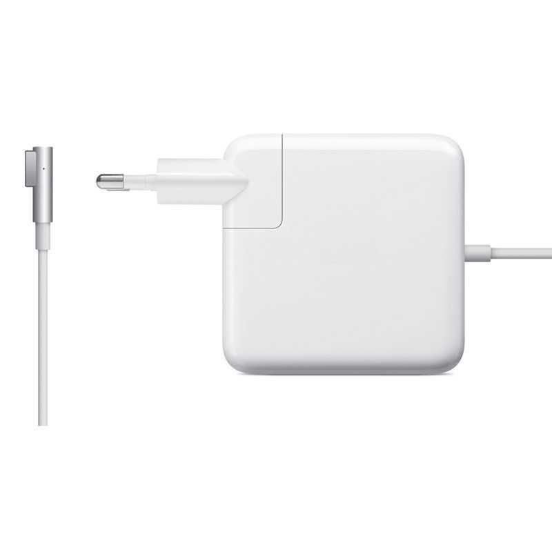 Зарядки для Макбуков MagSafe 1/2 Macbook Air/Pro с гарантией!