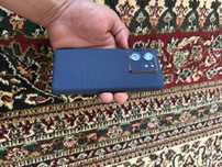 Xiaomi 13 T 12/256 Kelishiladi