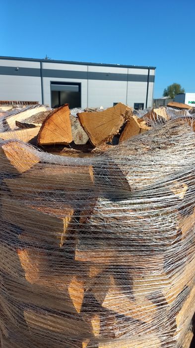 Lemne de foc  depozit gai  550lei