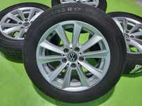 17 5x120 Vw Transporter T5 T6 Multivan 5х120 т5 т6