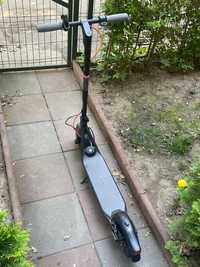 Trotineta electrica NINEBOT F30E (30km/25km/h) -Powered by SEGWAY