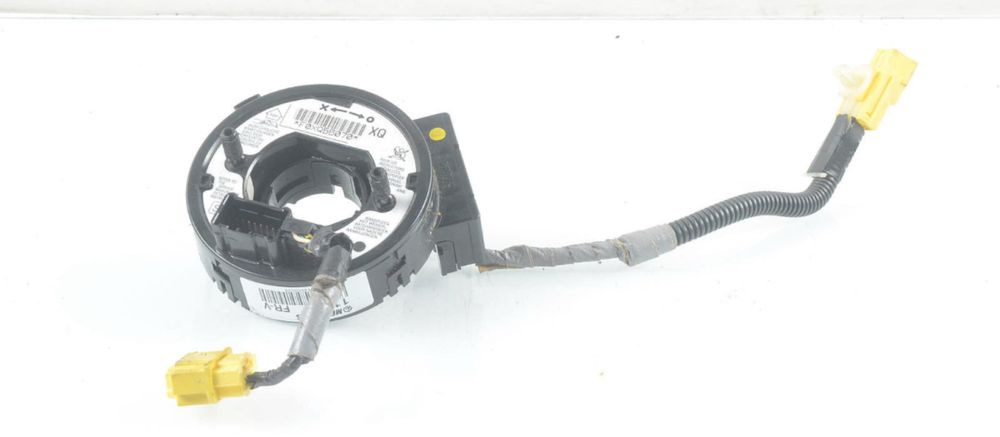 Лентов кабел за Airbag/волан за Honda FR-V Minivan (08.2004 - 2011)
