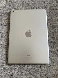 iPad 9th generation (цвят - светло сиво) + apple pencil 1st generation