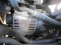 Alternator pornire BMW X5 E53 E46 E39 motor 3,0 diesel PROBAT
