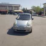 Matiz sotiladi 2012 matiz kansaner