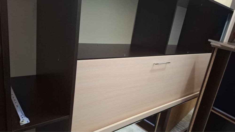 Продам 3 шкафа в хорошем состоянии