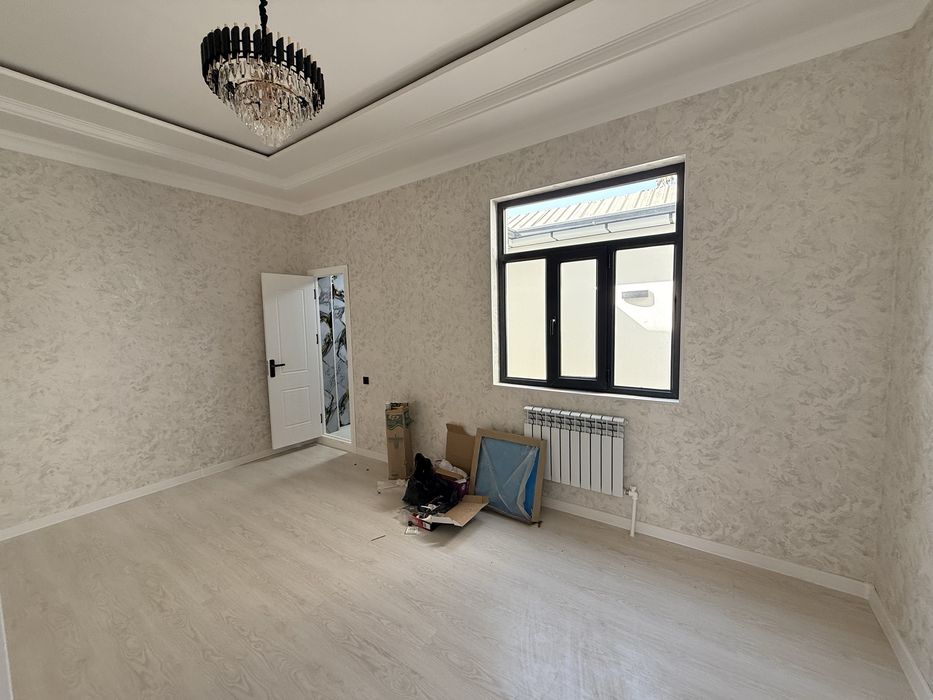 Food city bozor yonidan uchaska sotiladi