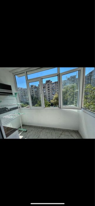 LUX Regim hotelier ploiesti , apartament , garsoniera