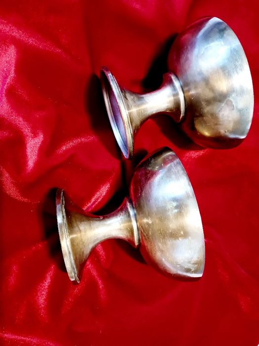 Cupe Vintage inghetata