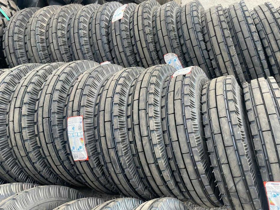 7.50-16 cauciucuri noi anvelope fiat universal cu garantie