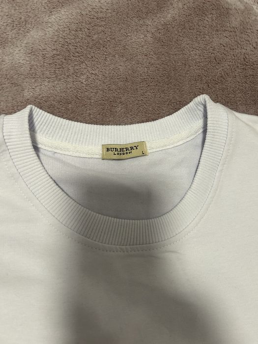 Нови Пуловери Lacoste Burberry Prada