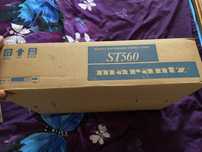 Marantz ST560 Tuner AM/FM