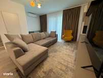 Oportunitate  investiție – Vilă 5 camere Mobexpert Homes