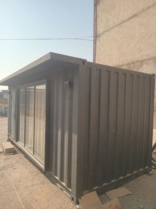 Магазин  Офис, Отд.Продаж в наличии и под заказ ф/о любая!