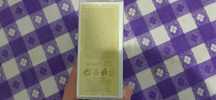 Parfum Eve confidence 50 ml