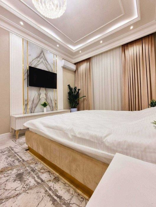 Квартира в центре города без загса