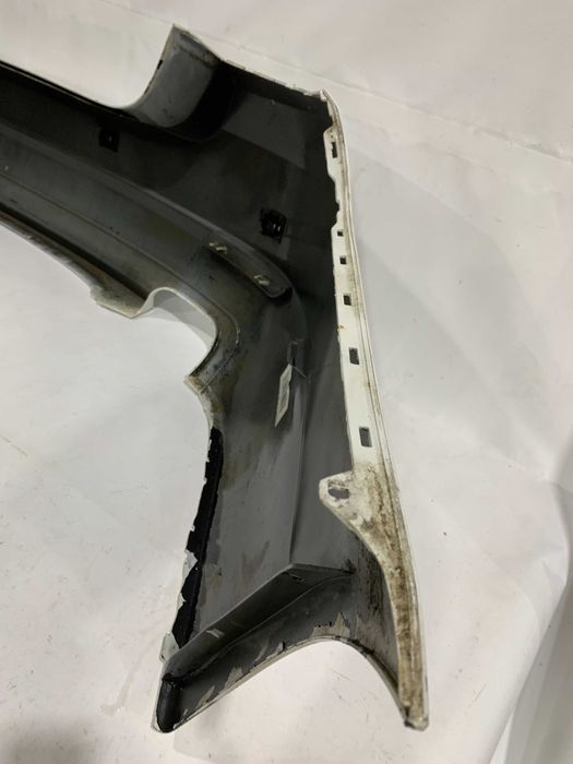 Bara spate BMW F10 Seria 5  , 2014 - 2017 ,  cod origine 15857711