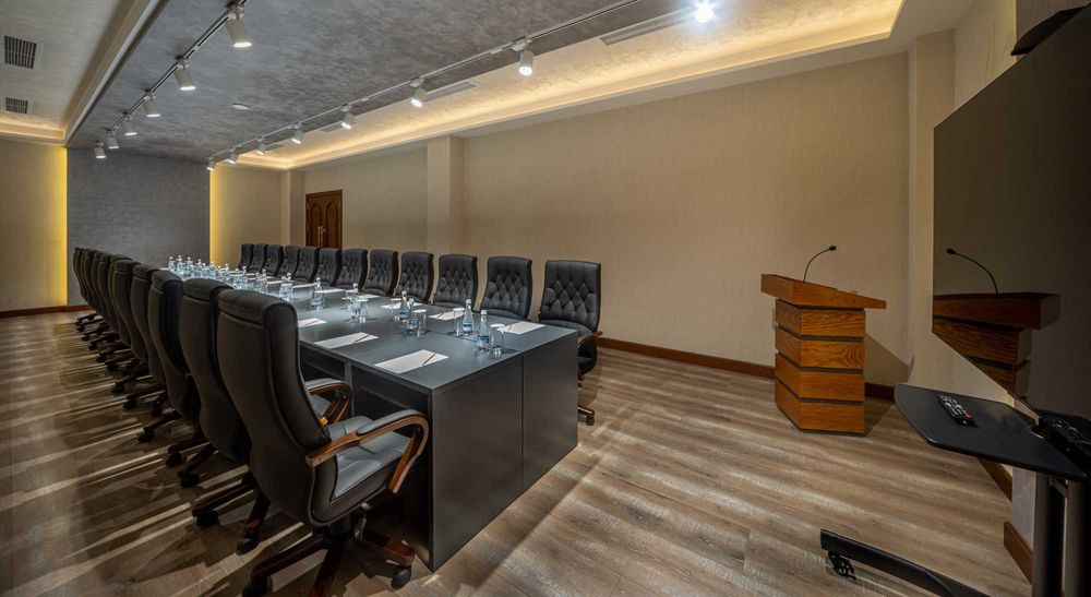 Аренда помещения под офис