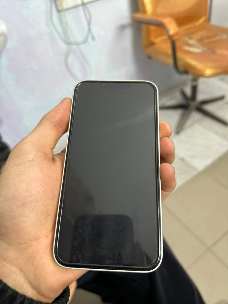 Iphone 14 128 память