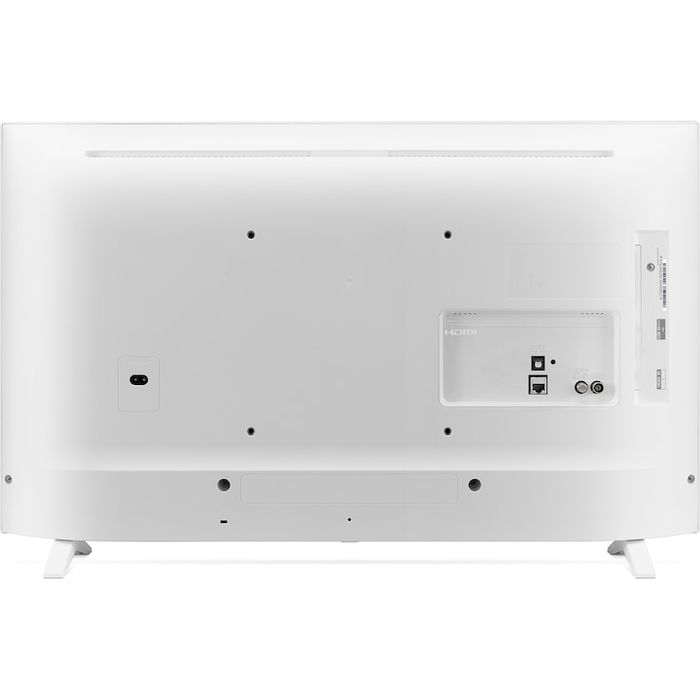 Televizor lg smart tv 2025