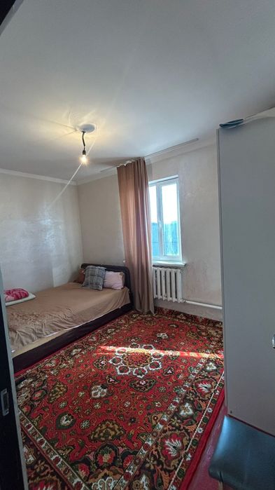 Продается Дом 100 кв