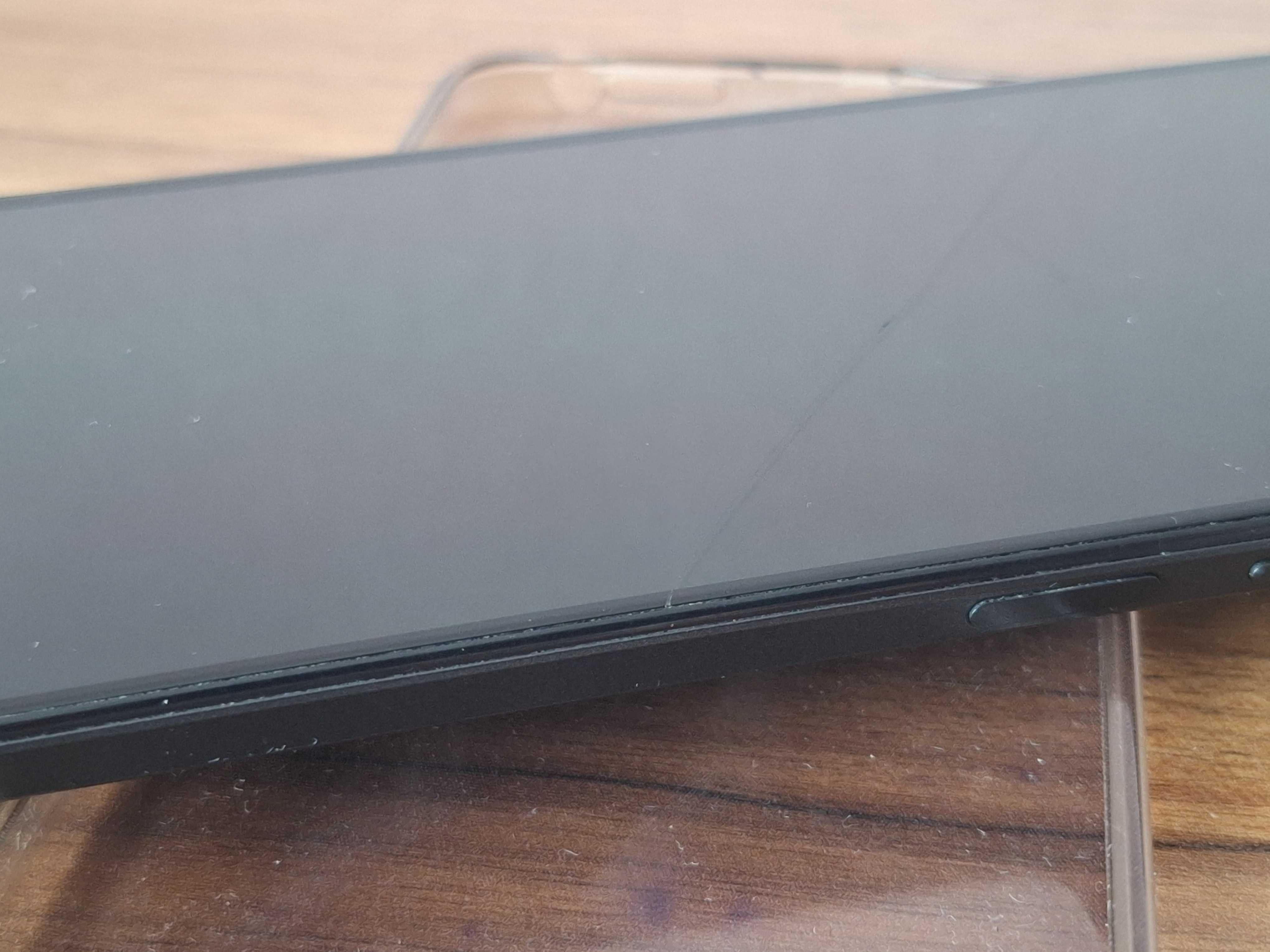 Xiaomi Redmi Note 12s – 256GB