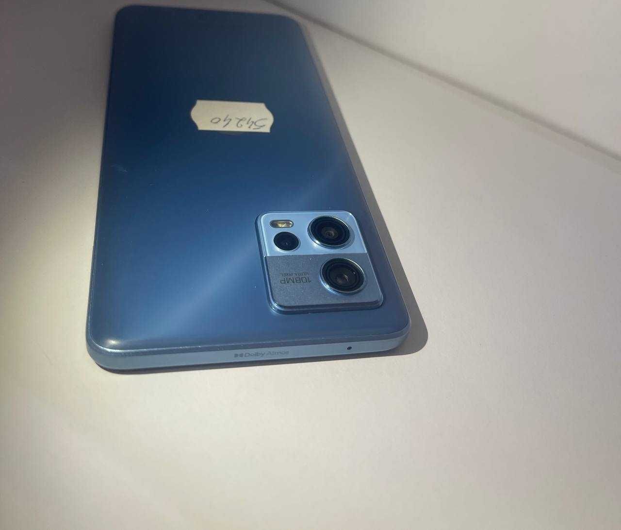 motorola g72 128gb(m2)