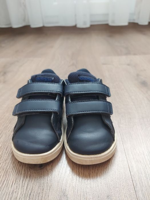 Маратонки adidas