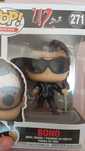 figurine funko pop