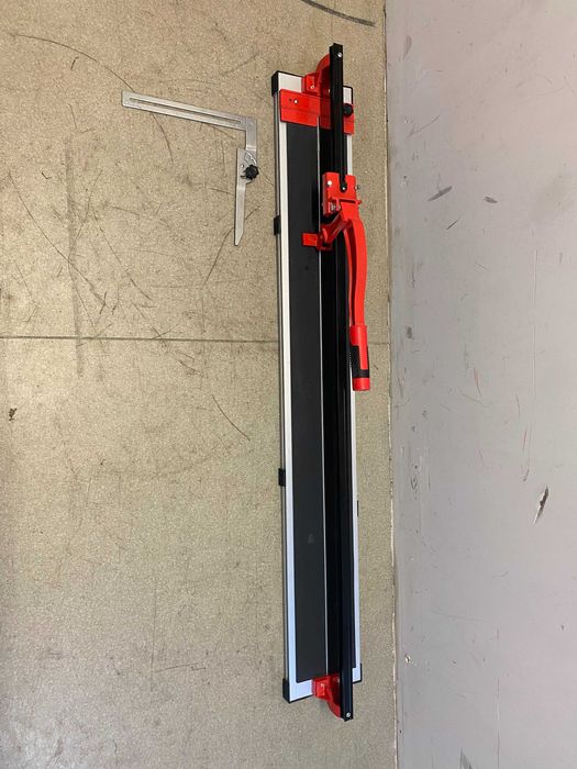 Мастар алуминиев 2000 мм/Шлайф лентов /Многофункц./Разпъвачка