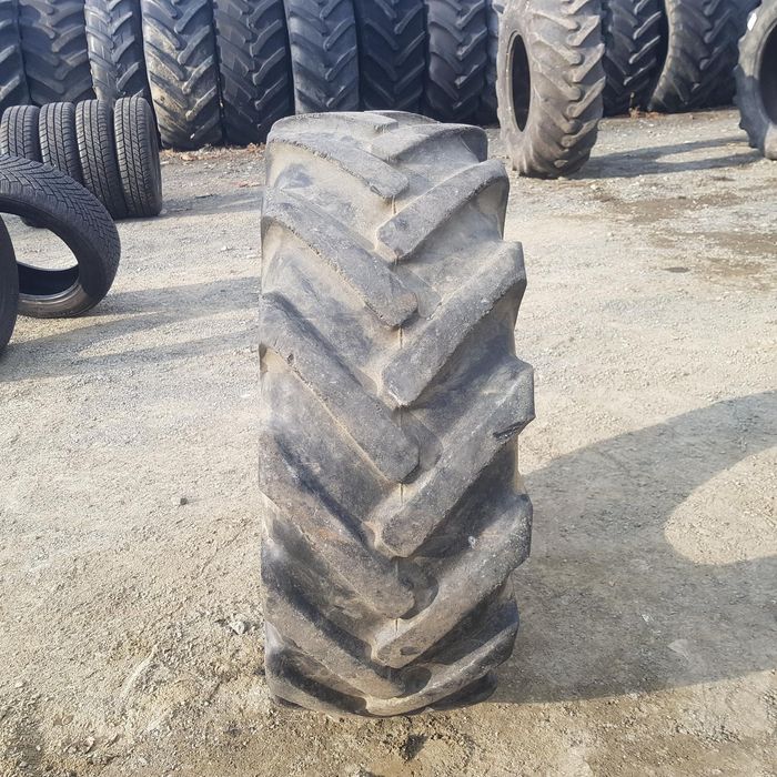 Cauciucuri 10.0/75-16 Semperit Anvelope SH PRET BUN LIVRARE, TVA