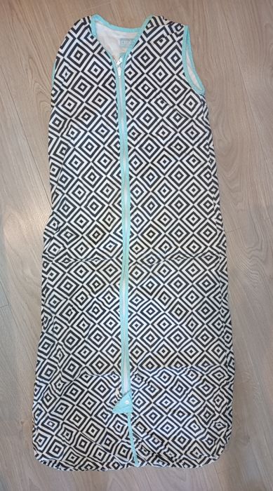 Sac de dormit 125 cm