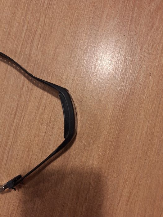 Bratara fitness Garmin Vivofit + Dongle USB ANT+ Original