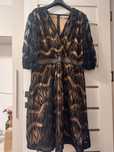 Rochie de ocazie noua 54