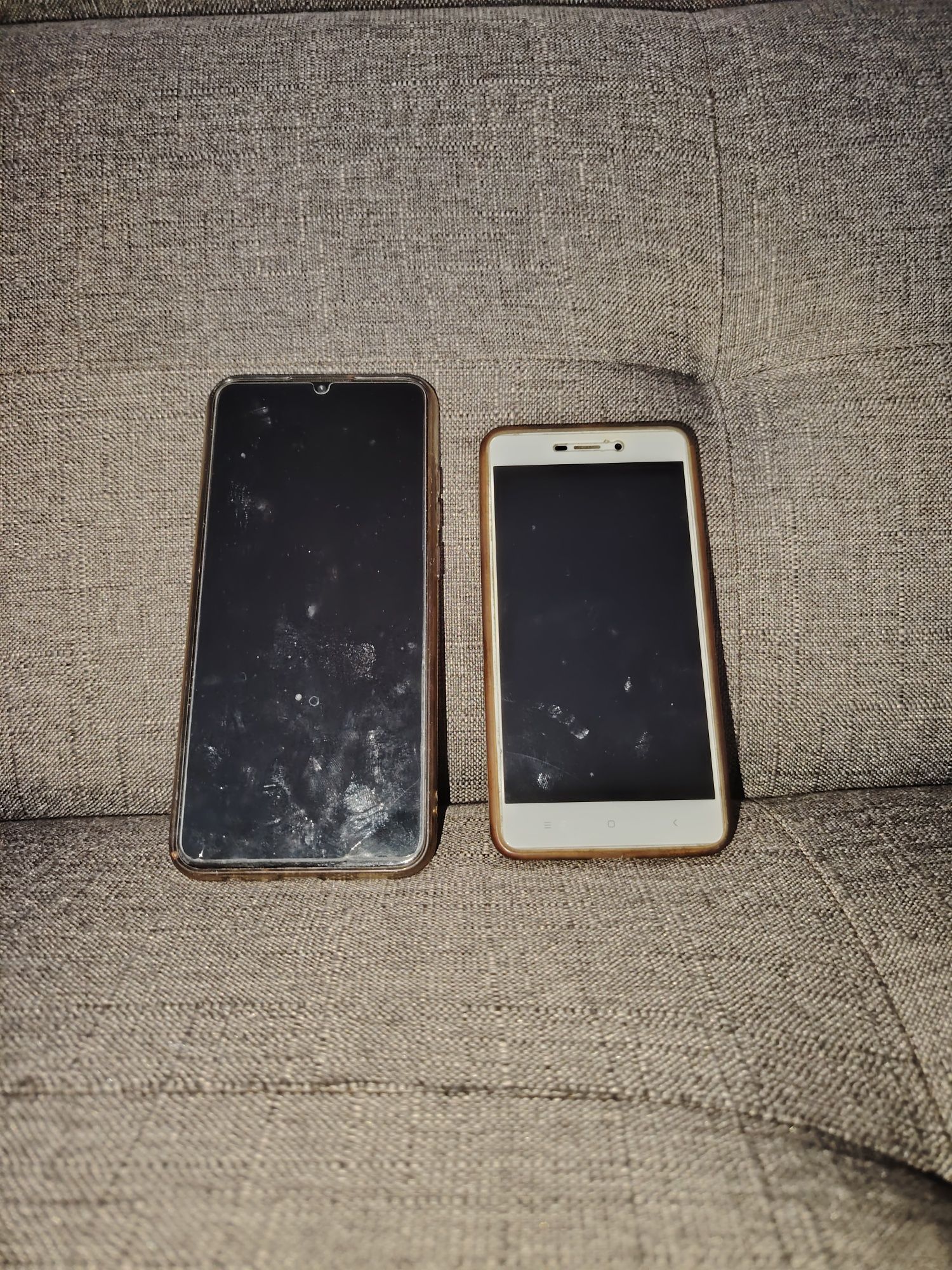 Продам смартфон Xiaomi