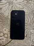 Iphone 12 128гб
