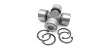 Cruce Cardanica 25x64 ATV CF MOTO 500 600 800 X5 X6 X8 Z5 Z8 U5 U8