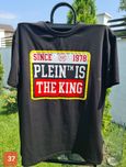 Discount-Promotie-Reducere-Oferta-Tricou-Philipp-Plein-PP-Premium-Nou