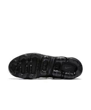 Nike Air Vapormax Plus - 42.5 и 45 Номер Оригинални